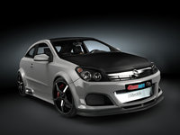 Click image for larger version

Name:	Opel Astra GTC - 3.jpg
Views:	282
Size:	737.1 KB
ID:	875598