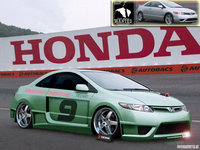 Click image for larger version

Name:	most_Wanted Honda CIVIC.jpg
Views:	60
Size:	462.5 KB
ID:	132265