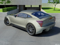 Click image for larger version

Name:	Nissan Silva Concept 4.jpg
Views:	274
Size:	1.56 MB
ID:	494696