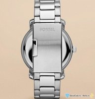 Click image for larger version

Name:	Fossil_2.jpg
Views:	32
Size:	28.1 KB
ID:	2474807