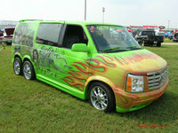 Click image for larger version

Name:	2005-nopi-custom-van.jpg
Views:	187
Size:	255.5 KB
ID:	1860446