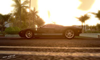 Click image for larger version

Name:	TestDrive_2005-04-13_16-01-28-90.jpg
Views:	463
Size:	523.6 KB
ID:	638677