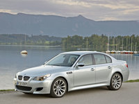 Click image for larger version

Name:	bmwm506_07.jpg
Views:	117
Size:	126.4 KB
ID:	418179