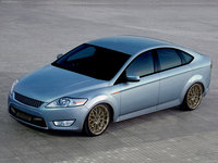 Click image for larger version

Name:	mondeo finish.jpg
Views:	69
Size:	1,004.1 KB
ID:	327251