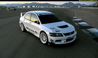 Click image for larger version

Name:	pics-max-14974-338284-mitsubishi-evo-9-time-attack.jpg
Views:	56
Size:	58.7 KB
ID:	1021376