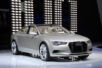 Click image for larger version

Name:	a7sportbackconceptlive_05.jpg
Views:	989
Size:	269.8 KB
ID:	752157