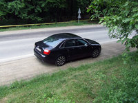 Click image for larger version

Name:	Audi A4 1.jpg
Views:	259
Size:	303.8 KB
ID:	283702