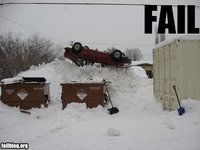 Click image for larger version

Name:	unexplanable-parking-on-snow.jpg
Views:	111
Size:	36.2 KB
ID:	1319245