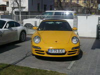 Click image for larger version

Name:	porsche tax.jpg
Views:	56
Size:	53.0 KB
ID:	1480023