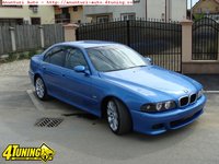 Click image for larger version

Name:	BMW-M5-4990.jpg
Views:	368
Size:	200.5 KB
ID:	2094397