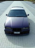 Click image for larger version

Name:	pics-max-7215-274675-bmw-e36.jpg
Views:	1207
Size:	44.7 KB
ID:	332765