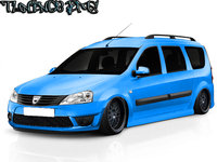 Click image for larger version

Name:	dacia-logan-mcv-facelif6t.jpg
Views:	72
Size:	216.7 KB
ID:	2689162