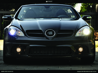 Click image for larger version

Name:	prior-design_mercedes_SLK_R171_300DPI_CMYK_photo9_front-view_1920x1440.jpg
Views:	167
Size:	2.78 MB
ID:	1036235