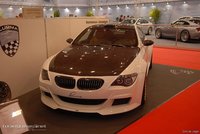 Click image for larger version

Name:	Lumma_Design_CLR600_BMW_M6_01[1].jpg
Views:	131
Size:	102.8 KB
ID:	807662