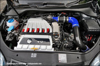 Click image for larger version

Name:	engine1nl6.jpg
Views:	92
Size:	605.9 KB
ID:	763014