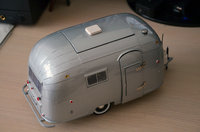 Click image for larger version

Name:	airstream1.JPG
Views:	32
Size:	592.1 KB
ID:	3197575