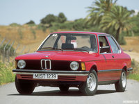 Click image for larger version

Name:	bmw_316_1978_01_m.jpg
Views:	72
Size:	136.7 KB
ID:	209769