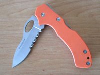 Click image for larger version

Name:	BOKER MAGNUM 4.JPG
Views:	42
Size:	429.9 KB
ID:	2148892