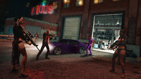 Click image for larger version

Name:	saintsrow3rd016.jpg
Views:	38
Size:	431.2 KB
ID:	2239075