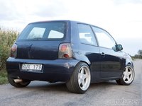 Click image for larger version

Name:	eurp_1102_08_o+2000_volkswagen_lupo_sdi+passenger_side_rear.jpg
Views:	64
Size:	60.4 KB
ID:	2032644