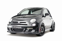 Click image for larger version

Name:	fiat-500-hamann-largo-11.jpg
Views:	76
Size:	263.9 KB
ID:	1282999