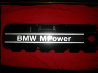 Click image for larger version

Name:	mpower.JPG
Views:	18
Size:	181.8 KB
ID:	2953253