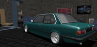 Click image for larger version

Name:	Bmw e21 - (m50b30) - (2.1).PNG
Views:	36
Size:	978.9 KB
ID:	2371983