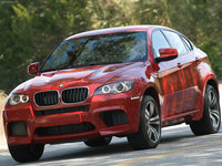 Click image for larger version

Name:	BMW-X6_M_2010_1600x1200_wallpaper_04.jpg
Views:	26
Size:	474.2 KB
ID:	1225316