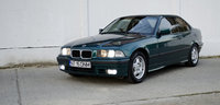 Click image for larger version

Name:	bmw 143.jpg
Views:	24
Size:	6.50 MB
ID:	2313052