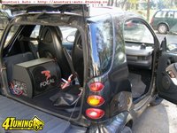 Click image for larger version

Name:	Smart-Fortwo-698.jpg
Views:	133
Size:	68.5 KB
ID:	1938297