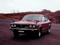 Click image for larger version

Name:	mazda_rx-3_r2.jpg.jpg
Views:	60
Size:	94.1 KB
ID:	1419869