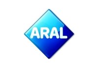 Click image for larger version

Name:	Aral_Logo_Pointoo.jpg
Views:	272
Size:	17.9 KB
ID:	780374