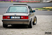 Click image for larger version

Name:	beemer-1.jpg
Views:	119
Size:	1.14 MB
ID:	1591052