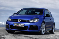 Click image for larger version

Name:	VW-Golf-R-1.jpg
Views:	377
Size:	201.8 KB
ID:	1085703