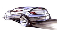 Click image for larger version

Name:	mercedes-benz-clc-reject-4.jpg
Views:	27
Size:	96.6 KB
ID:	439733