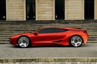 Click image for larger version

Name:	BMW M1 Hommage 2.jpg
Views:	62
Size:	51.4 KB
ID:	529057