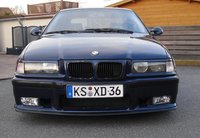 Click image for larger version

Name:	bmw5j.jpg
Views:	40
Size:	117.7 KB
ID:	1277987