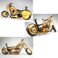 Click image for larger version

Name:	CHOPPER-DIE-CAST-5YR-LG.jpg
Views:	59
Size:	51.4 KB
ID:	2517064