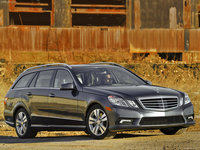 Click image for larger version

Name:	Mercedes-Benz-E350_4Matic_Wagon_2011_1600x1200_wallpaper_01.jpg
Views:	27
Size:	465.6 KB
ID:	1526441