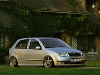 Click image for larger version

Name:	2003 Skoda Fabia.jpg
Views:	43
Size:	157.9 KB
ID:	2697365