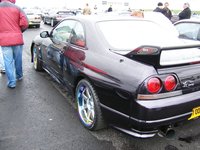 Click image for larger version

Name:	anglia japan show 229.jpg
Views:	81
Size:	1.18 MB
ID:	407288