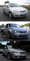 Click image for larger version

Name:	Opel Corsa C Euro Style.jpg
Views:	258
Size:	3.24 MB
ID:	2822639