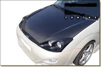 Click image for larger version

Name:	carbon_motorhaube_ford_focus_1_tcf6273.jpg
Views:	65
Size:	22.7 KB
ID:	1833837