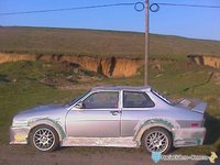 Click image for larger version

Name:	dacia fibra 2.JPG
Views:	243
Size:	41.0 KB
ID:	1684197