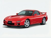 Click image for larger version

Name:	Mazda_RX7.jpg
Views:	1367
Size:	86.2 KB
ID:	736186