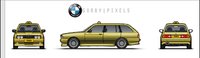 Click image for larger version

Name:	e30m3taxi.png
Views:	85
Size:	18.2 KB
ID:	1351520