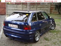 Click image for larger version

Name:	Opel-Astra-16-i-5-205845.jpg
Views:	94
Size:	101.8 KB
ID:	635737