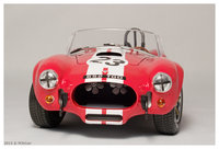 Click image for larger version

Name:	ShelbyCobra 001.jpg
Views:	12
Size:	2.85 MB
ID:	3156996