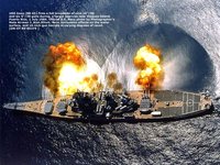 Click image for larger version

Name:	battleshipfiring_982.jpg
Views:	70
Size:	144.0 KB
ID:	71637