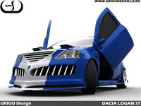 Click image for larger version

Name:	DACIA LOGAN ST Concept 3D tuning  Made BY GRIGO_25.jpg
Views:	118
Size:	317.2 KB
ID:	253797